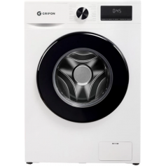 Стиральная машина Grifon GWMS-6101IW в Запорожье